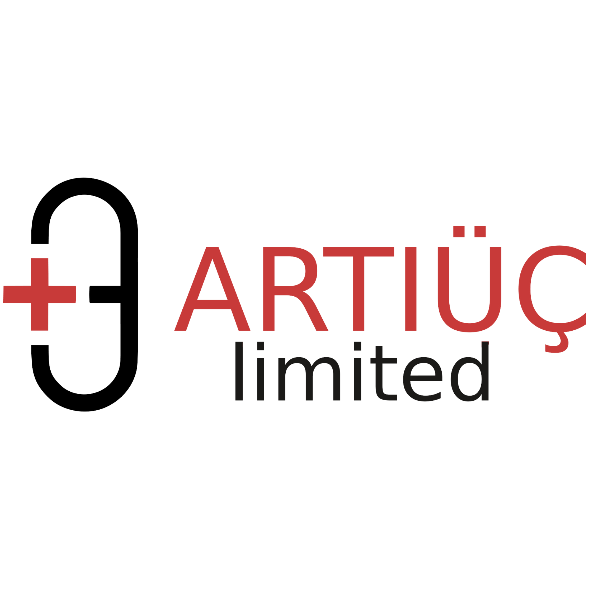ARTIÜÇ LİMİTED